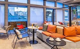 Hotel ibis Bragança